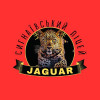 Emblem