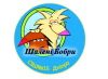 Emblem