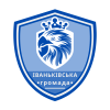Emblem