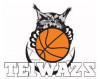 Emblem