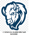 Emblem