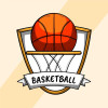 Emblem