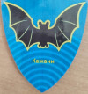Emblem