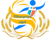Emblem