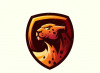 Emblem
