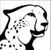 Emblem