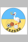 Emblem