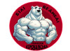 Emblem