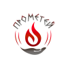 Emblem
