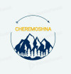 Emblem