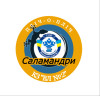 Emblem