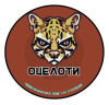 Emblem
