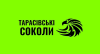 Emblem