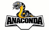 Emblem
