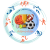 Emblem